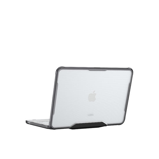 MacBook Neo Plyo  Ice