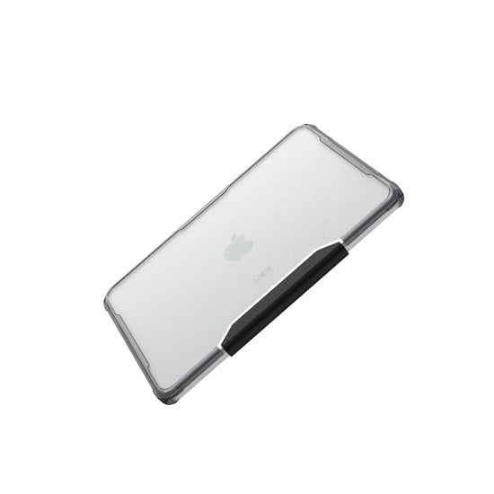 MacBook Neo Plyo  Ice