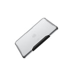 MacBook Neo Plyo  Ice