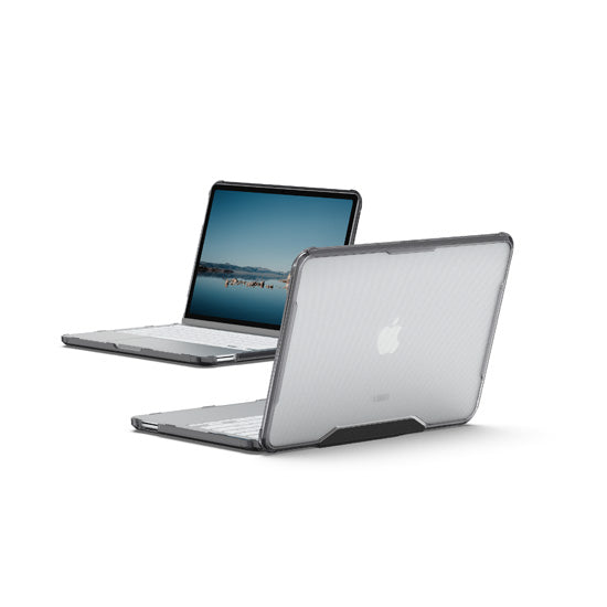 MacBook Neo Plyo  Ice