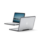 MacBook Neo Plyo  Ice