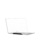 MacBook Neo Scout Ice