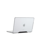 MacBook Neo Scout  Ice