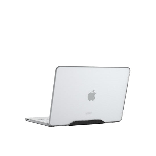 MacBook Neo Scout  Ice