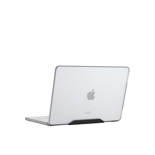 MacBook Neo Scout  Ice