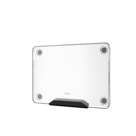 MacBook Neo Scout  Ice