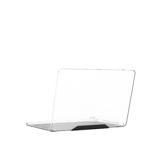 MacBook Neo Scout  Ice