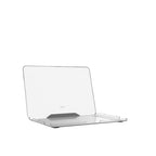 MacBook Neo Scout  Ice