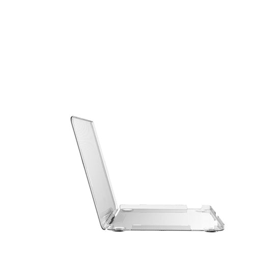 MacBook Neo Scout  Ice