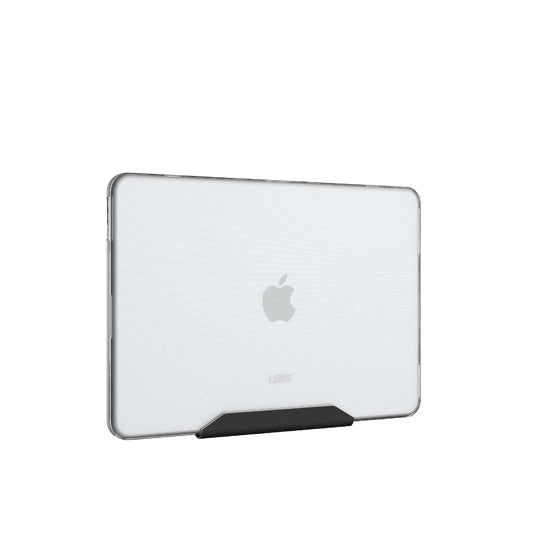 MacBook Neo Scout  Ice