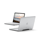 MacBook Neo Scout  Ice