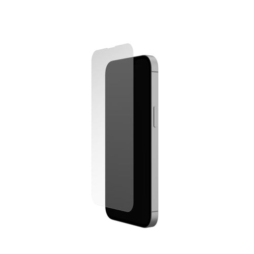 Glass Screen Protector Shield for iPhone 17e / 16e