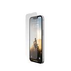 Glass Screen Protector Shield for iPhone 17e / 16e