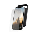 Glass Screen Protector Shield for iPhone 17e / 16e