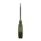 Civilian AirTag Case Olive Drap