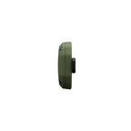 Essential Armor AirTag Case Olive Drap