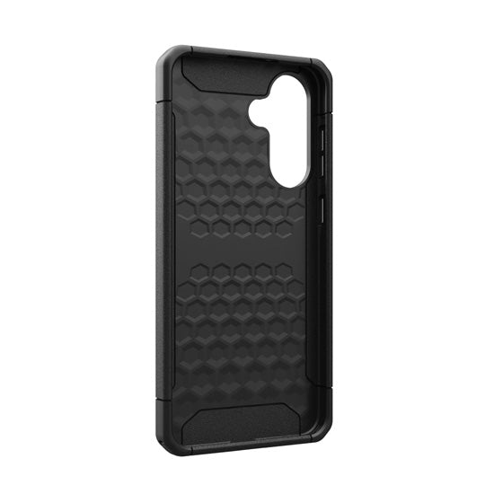 Scout Case Galaxy A36 5G Black