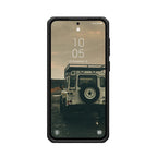 Scout Case Galaxy A36 5G Black