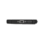 Scout Case Galaxy A36 5G Black