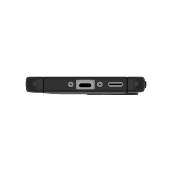 Scout Case Galaxy A36 5G Black