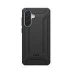 Scout Case Galaxy A36 5G Black