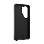 Samsung S26 Ultra Monarch Pro Case Burnt Orange
