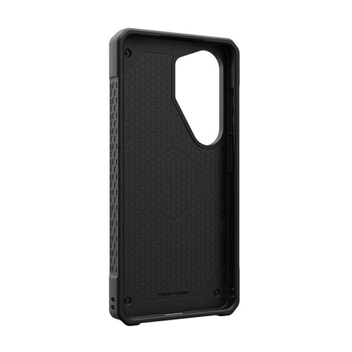 Samsung S26 Ultra Monarch Pro Case Carbon Fiber