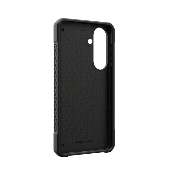 Samsung S26 Plus Monarch Pro Case Carbon Fiber