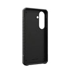 Samsung S26 Plus Monarch Pro Case Carbon Fiber