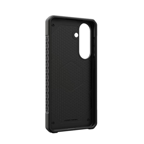 Samsung S26 Plus Monarch Pro Case Carbon Fiber