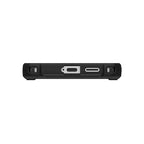 Samsung S26 Plus Monarch Pro Case Carbon Fiber