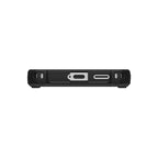 Samsung S26 Case MONARCH PRO Carbon Fiber