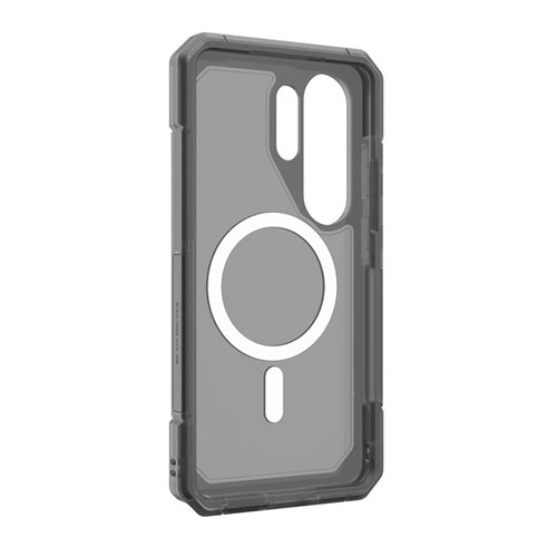 Samsung S26 Ultra Trooper Case Ash