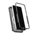 Samsung S26 Ultra Trooper Case Ash