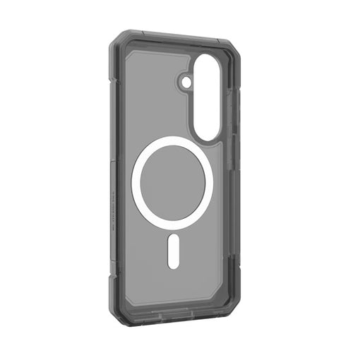 Samsung S26 Plus Trooper MagSafe Case Ash