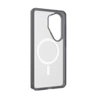 Samsung S26 Ultra Case DOT MagSafe Frosted Ice/Ash
