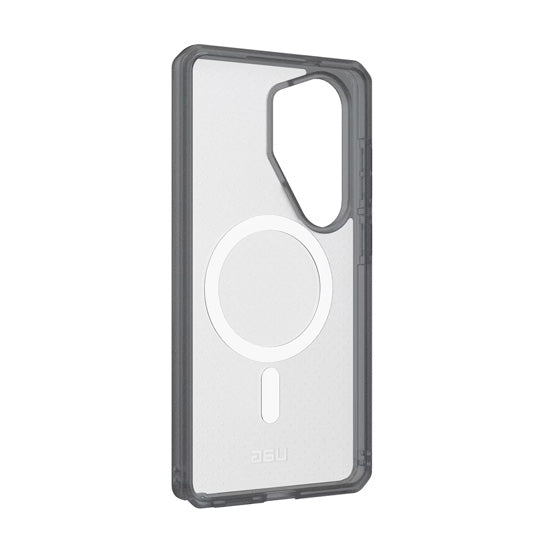 Samsung S26 Ultra Case DOT MagSafe Frosted Ice/Ash