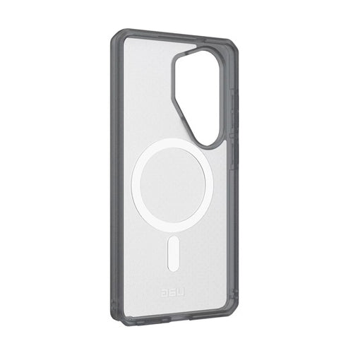Samsung S26 Ultra Case DOT MagSafe Frosted Ice/Ash