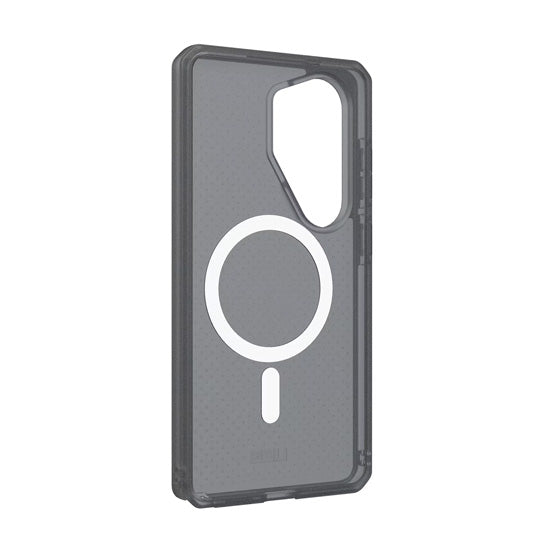 Samsung S26 Ultra Case DOT MagSafe Ash