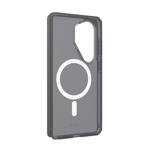Samsung S26 Ultra Case DOT MagSafe Ash