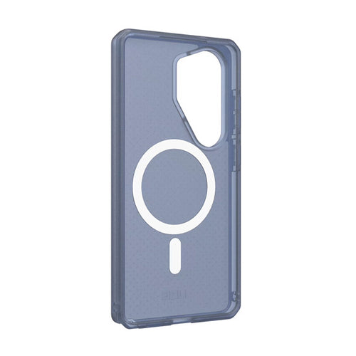 Samsung S26 Ultra Case DOT MagSafe Cloud Blue