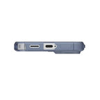 Samsung S26 Ultra Case DOT MagSafe Cloud Blue