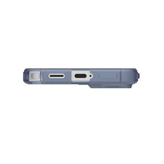 Samsung S26 Ultra Case DOT MagSafe Cloud Blue
