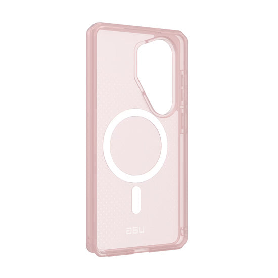 Samsung S26 Ultra Case DOT MagSafe Rose