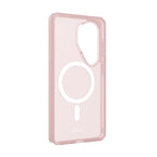 Samsung S26 Ultra Case DOT MagSafe Rose
