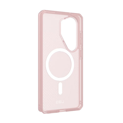Samsung S26 Ultra Case DOT MagSafe Rose