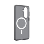 Samsung S26 Plus Case DOT MagSafe Ash