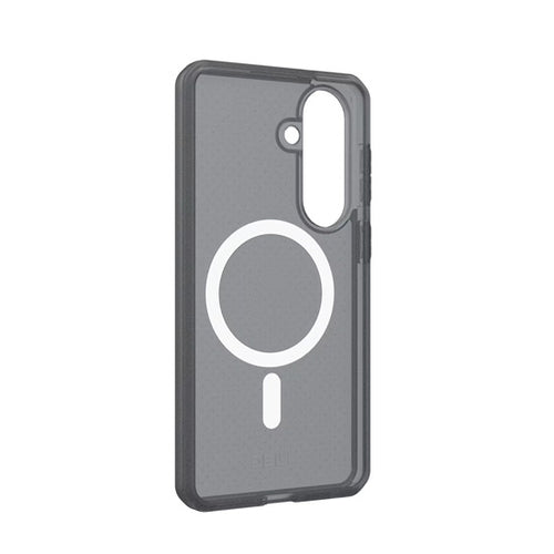Samsung S26 Plus Case DOT MagSafe Ash