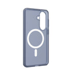 Samsung S26 Plus Case DOT MagSafe Cloud Blue