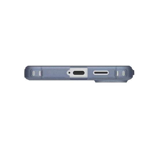 Samsung S26 Plus Case DOT MagSafe Cloud Blue